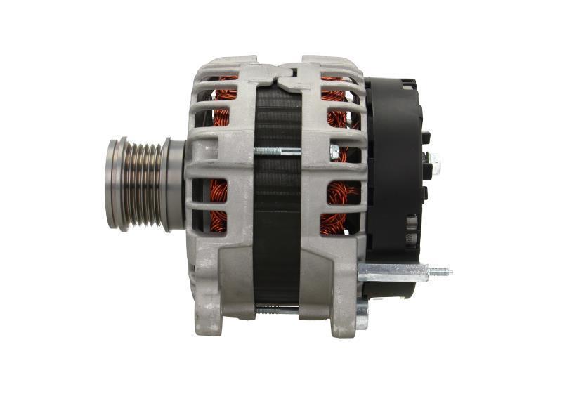 Alternateur PSH ref. 305.336.180.010