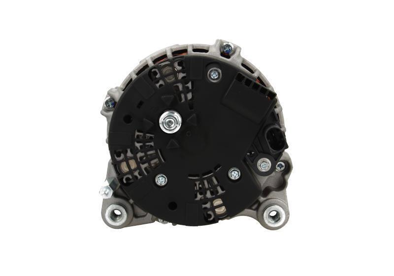 Alternateur PSH ref. 305.336.180.010