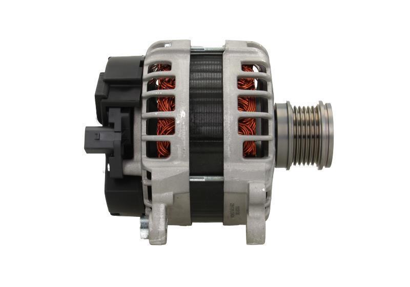 Alternateur PSH ref. 305.336.180.010