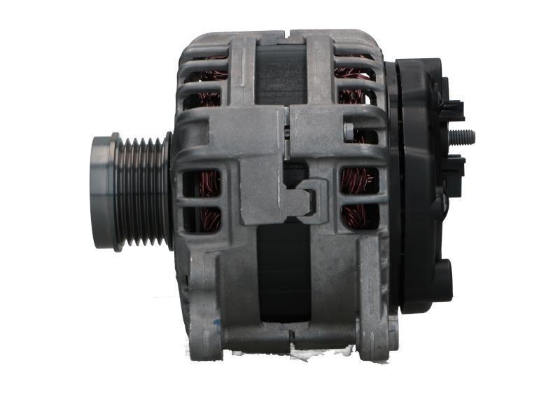 Alternateur PSH ref. 305.341.140.280