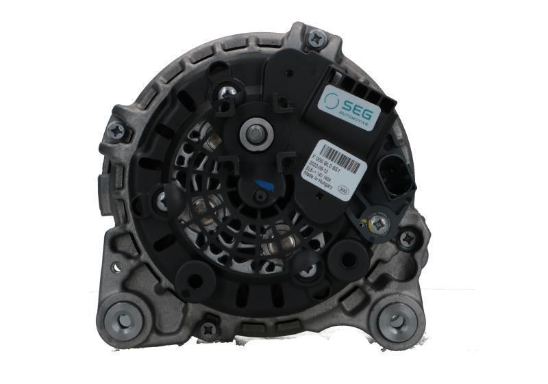 Alternateur PSH ref. 305.341.140.280