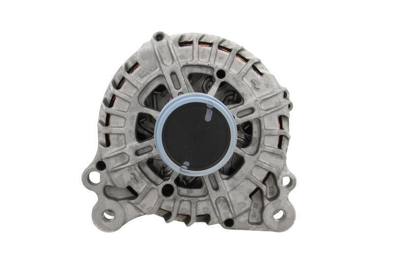 Alternateur PSH ref. 305.341.140.500
