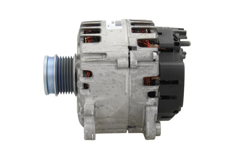 Alternateur PSH ref. 305.341.140.500