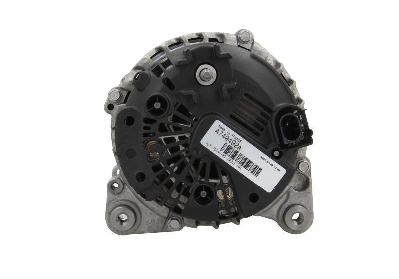 Alternateur PSH ref. 305.341.140.500