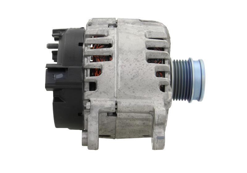 Alternateur PSH ref. 305.341.140.500