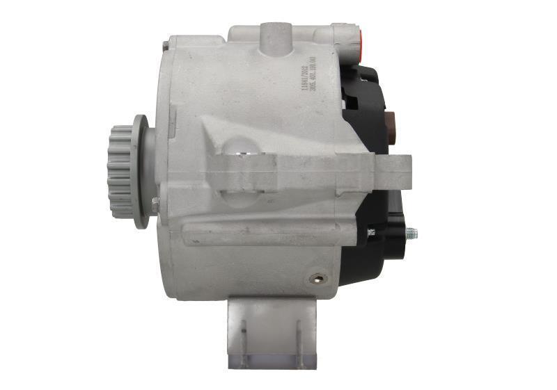 Alternateur PSH 305.401.190.040