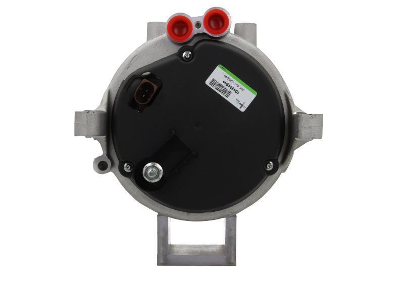 Alternateur PSH 305.401.190.040