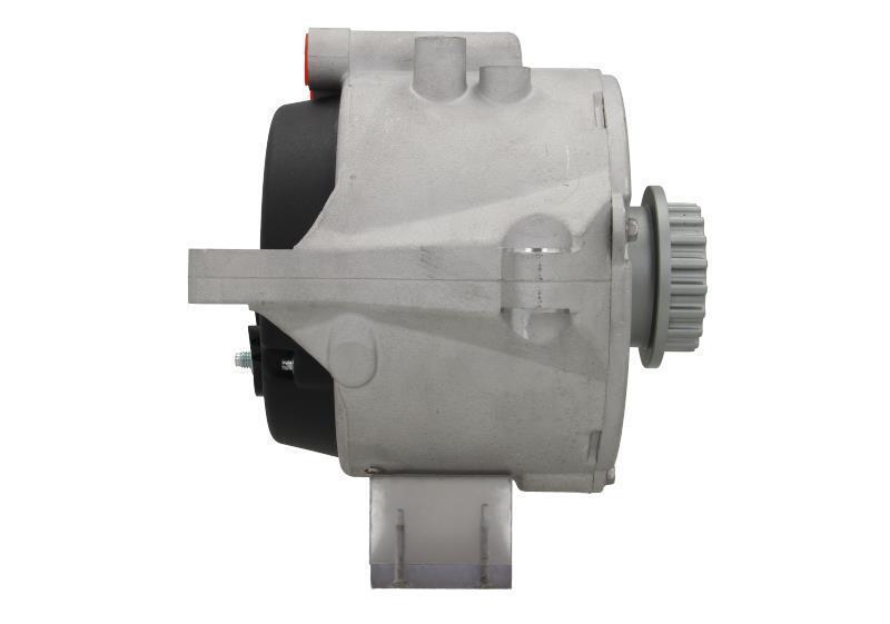 Alternateur PSH 305.401.190.040