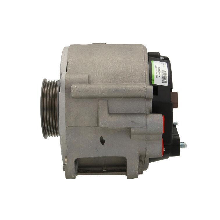 Alternateur PSH 305.404.190.040