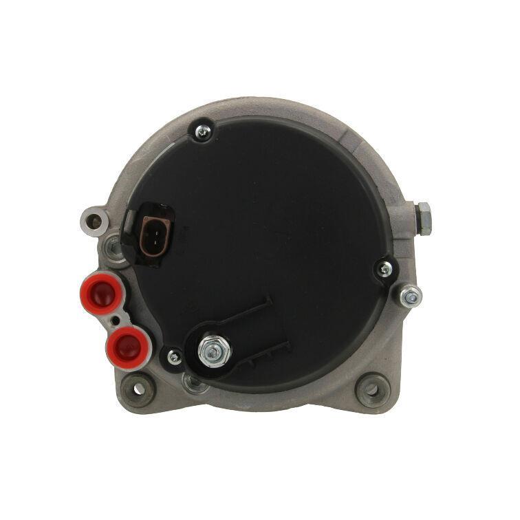 Alternateur PSH 305.404.190.040