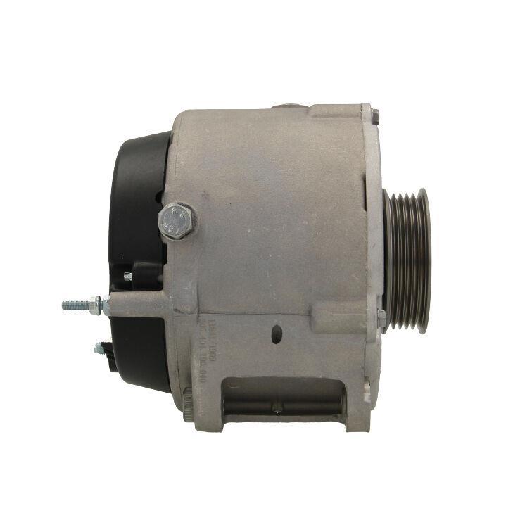 Alternateur PSH 305.404.190.040