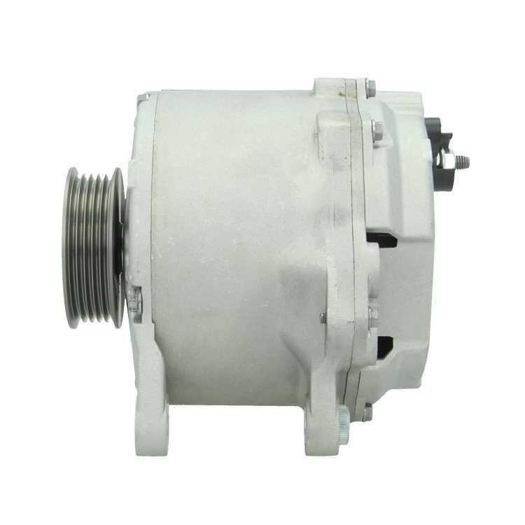 Alternador PSH 305.406.190.080