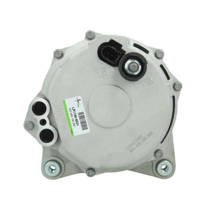 Alternador PSH 305.406.190.080