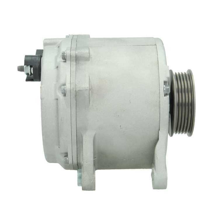 Alternador PSH 305.406.190.080