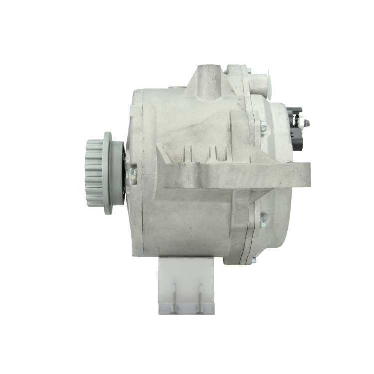 Alternateur PSH 305.408.190.080