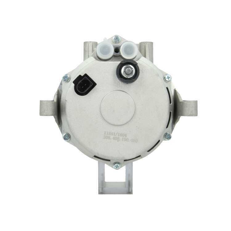Alternateur PSH 305.408.190.080