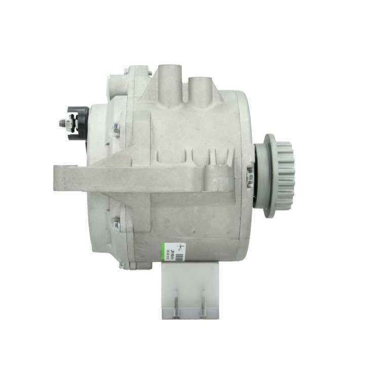 Alternateur PSH 305.408.190.080
