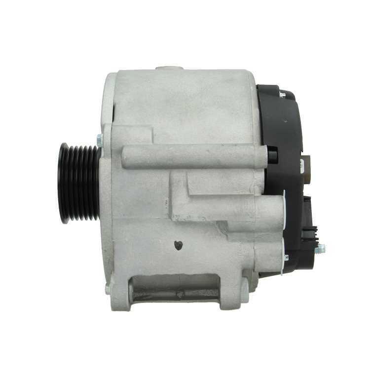 Alternateur PSH 305.409.190.040