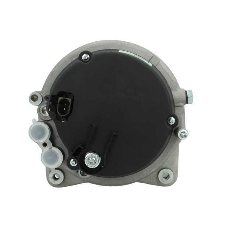 Alternateur PSH 305.409.190.040