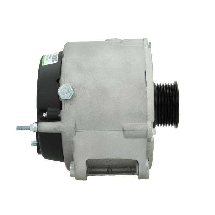 Alternateur PSH 305.409.190.040