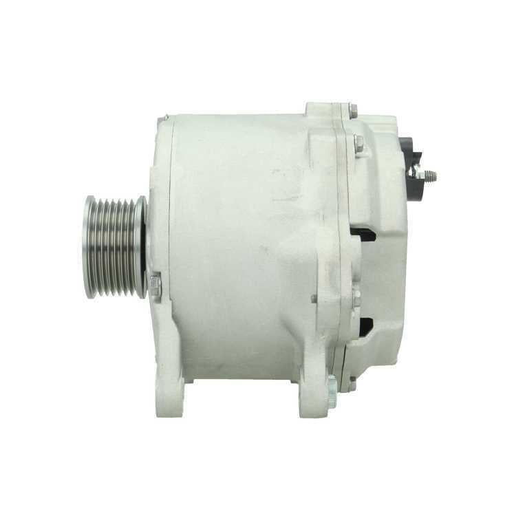 Alternateur PSH 305.411.190.080
