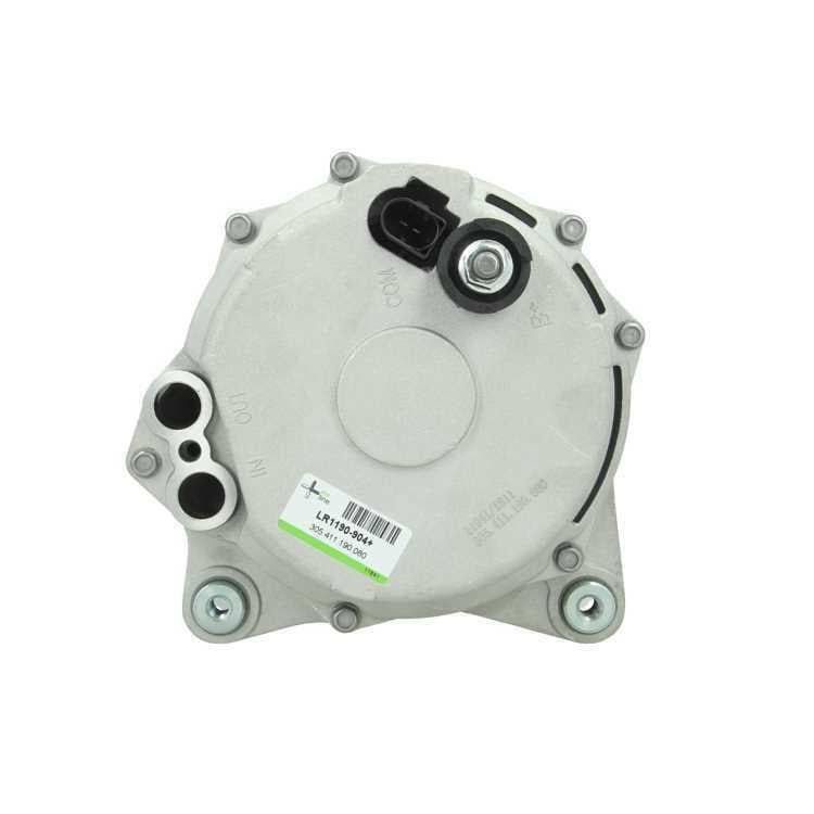 Alternateur PSH 305.411.190.080