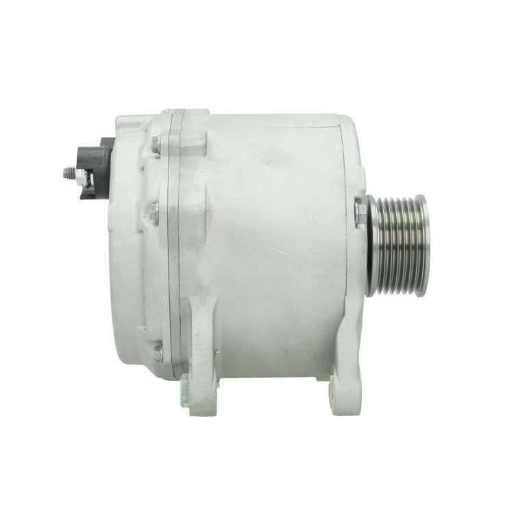 Alternateur PSH 305.411.190.080