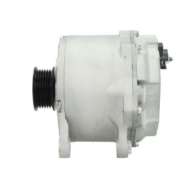 Alternateur PSH 305.412.190.080