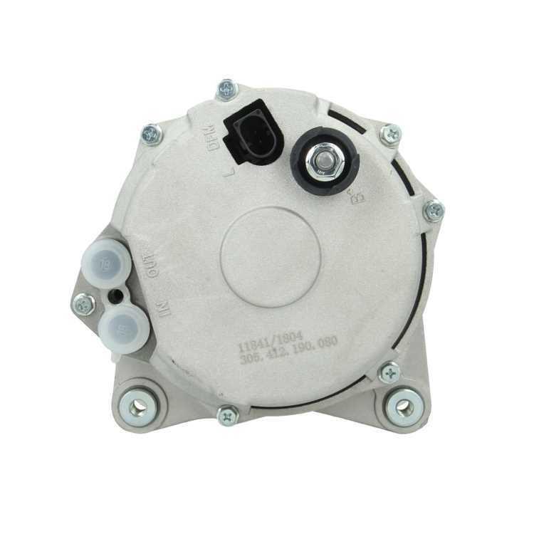 Alternateur PSH 305.412.190.080