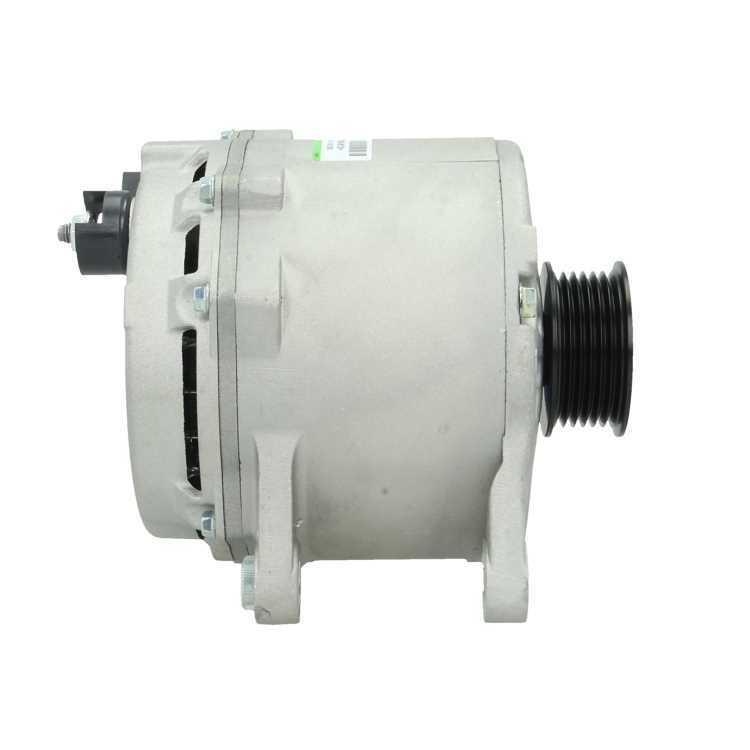 Alternateur PSH 305.412.190.080