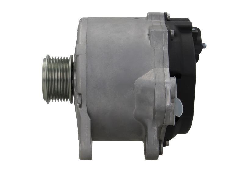 Alternateur PSH 305.413.190.270