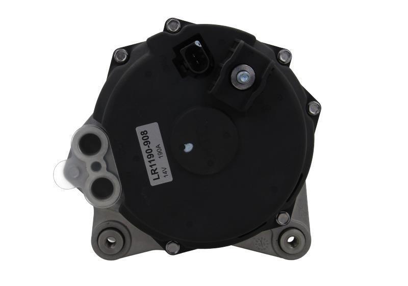 Alternateur PSH 305.413.190.270