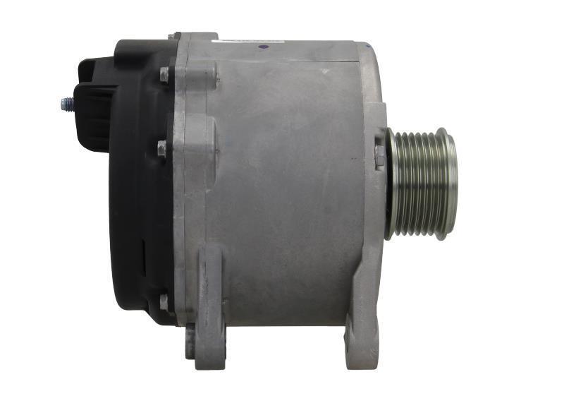 Alternateur PSH 305.413.190.270