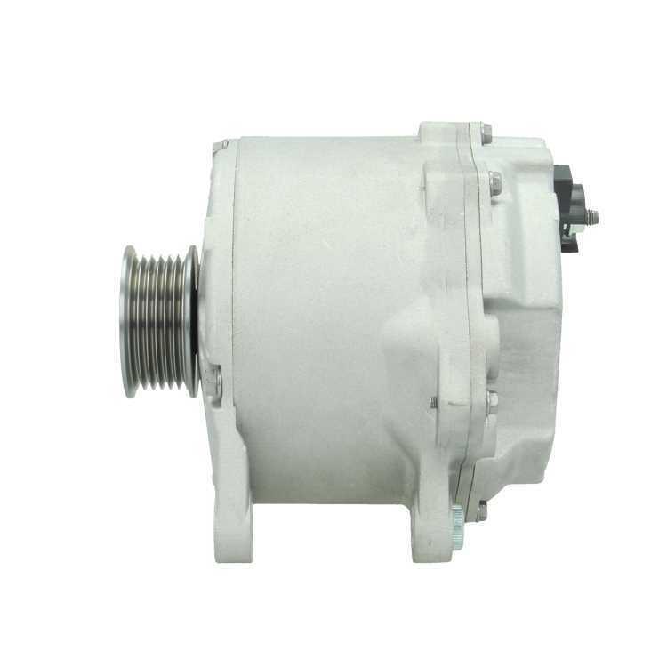 Alternateur PSH 305.417.190.080