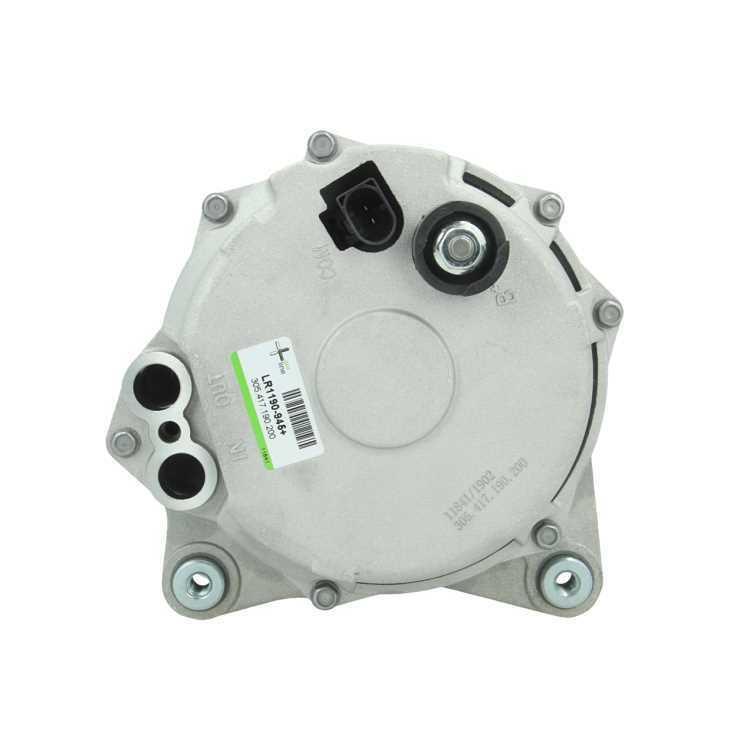 Alternateur PSH 305.417.190.080