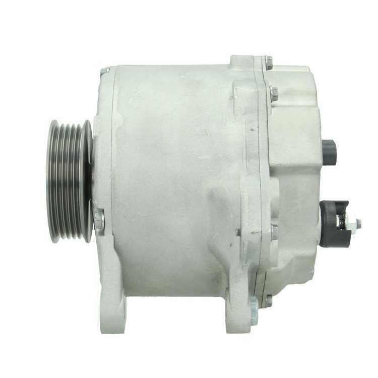 Alternateur PSH 305.418.190.080