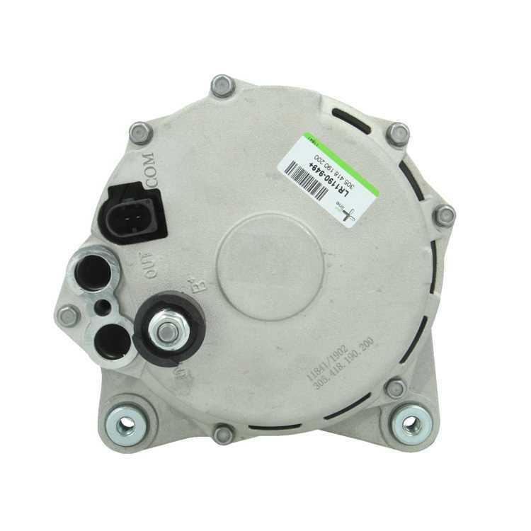 Alternateur PSH 305.418.190.080