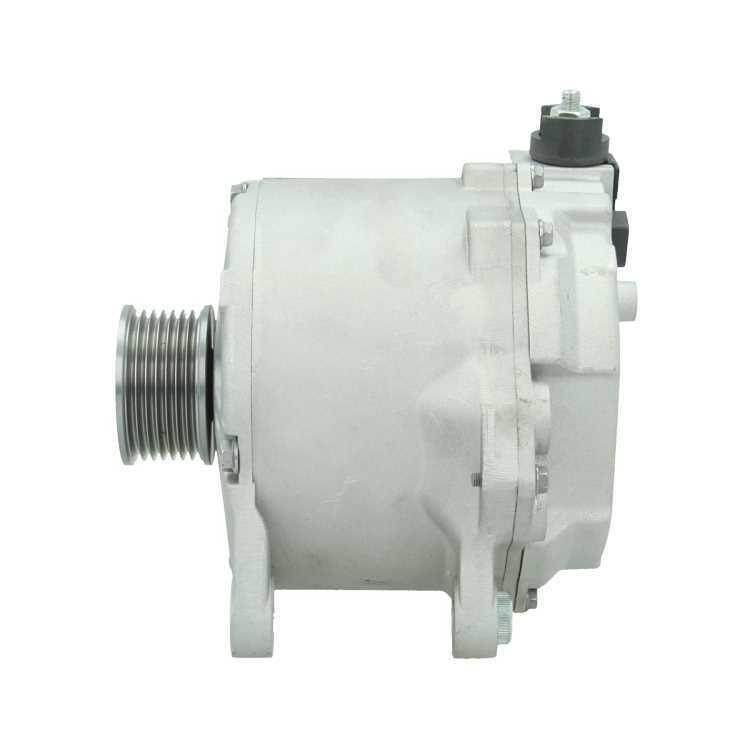 Alternateur PSH 305.419.190.080