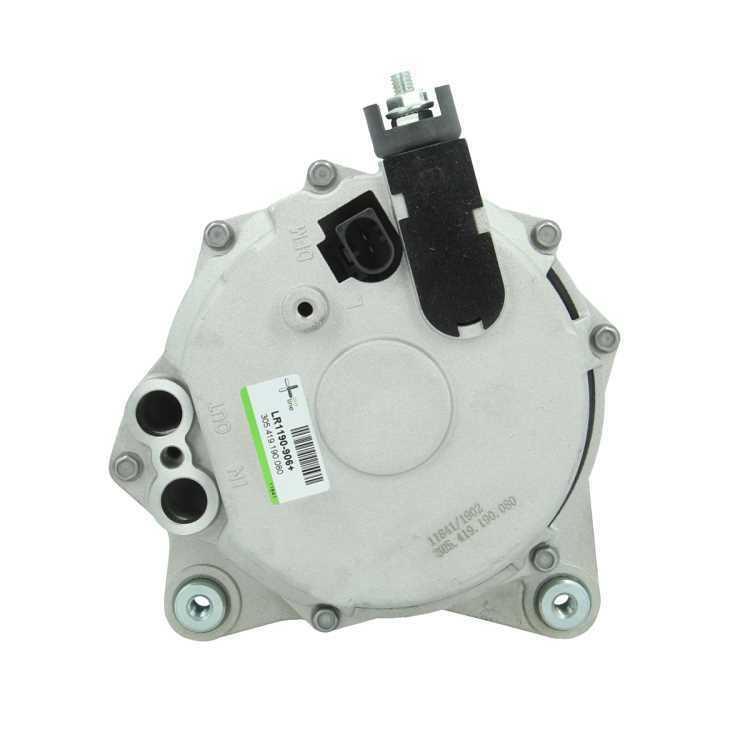 Alternateur PSH 305.419.190.080
