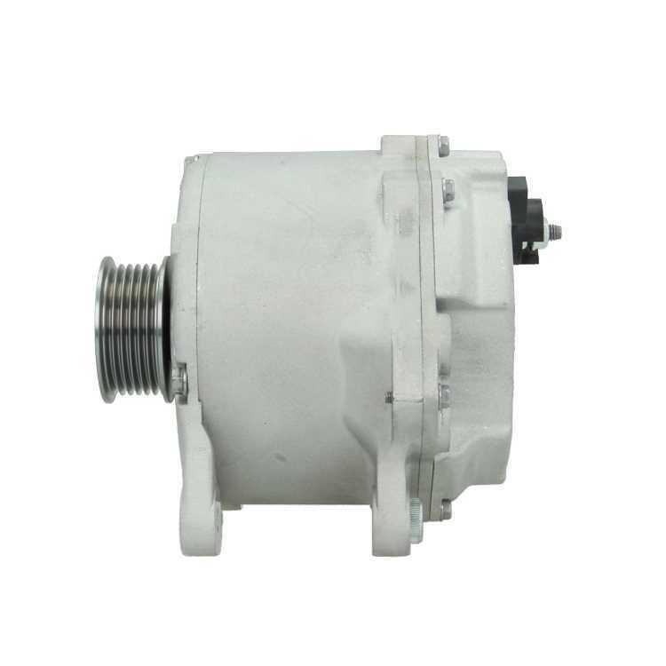 Alternador PSH 305.426.190.080