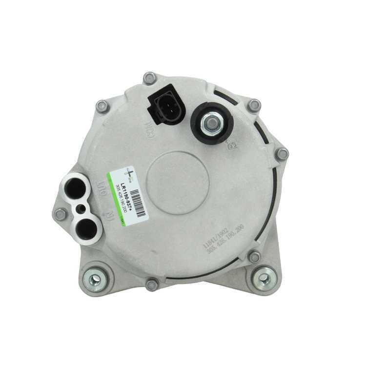 Alternador PSH 305.426.190.080