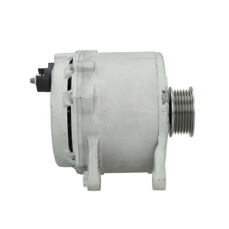 Alternador PSH 305.426.190.080