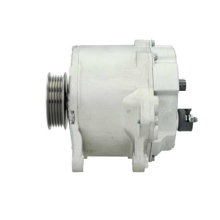 Alternateur PSH 305.427.190.080