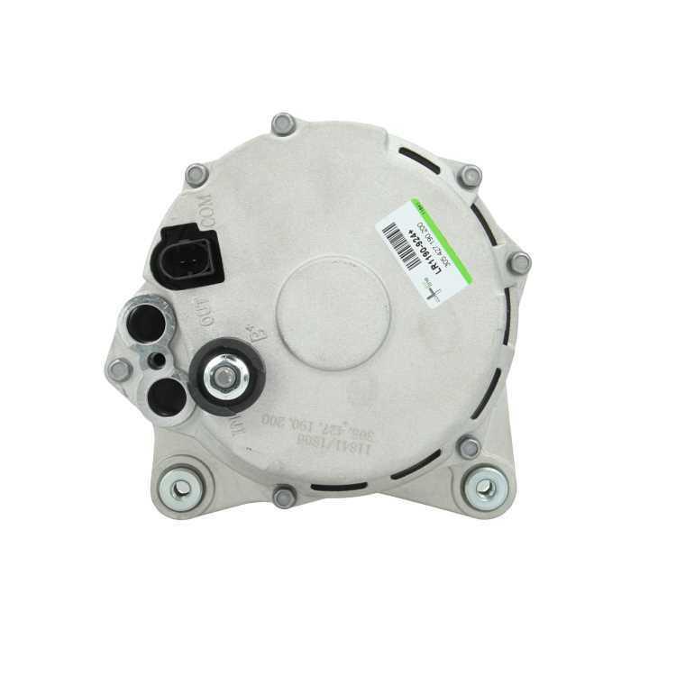 Alternateur PSH 305.427.190.080