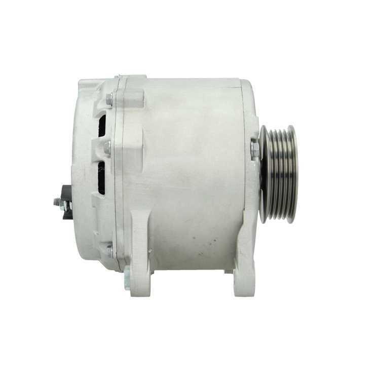 Alternateur PSH 305.427.190.080