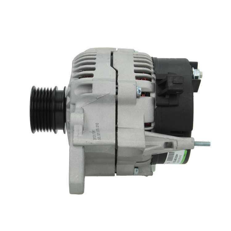 Alternateur PSH 305.501.070.010