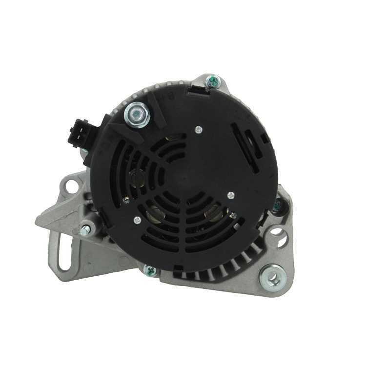 Alternateur PSH 305.501.070.010