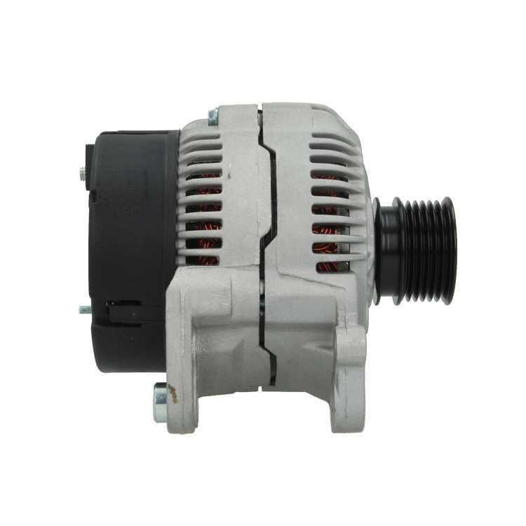 Alternateur PSH 305.501.070.010