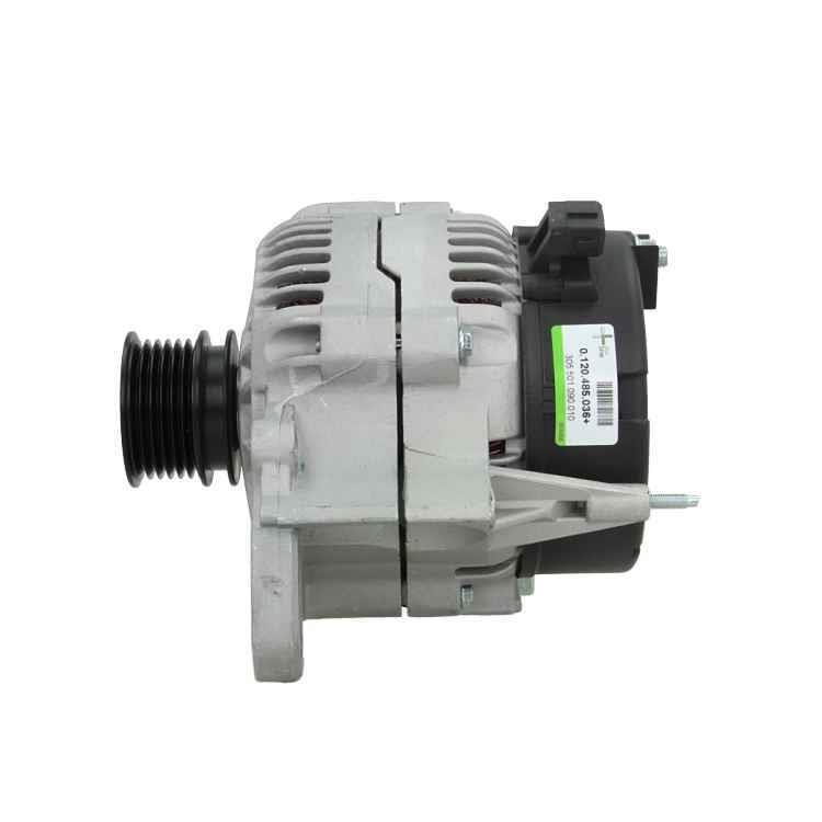 Alternateur PSH 305.501.090.010