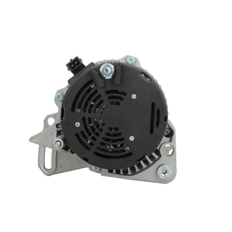 Alternateur PSH 305.501.090.010